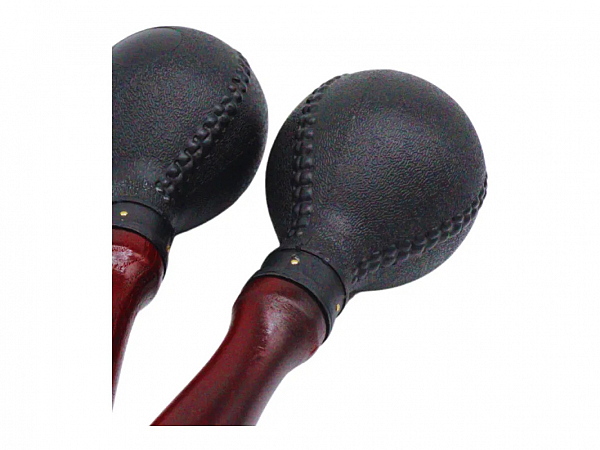 MARACA PROFISSIONAL LIVERPOOL - PAR
