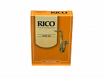 PALHETA RICO SAX TENOR 2