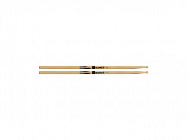 BAQUETA PROMARK HICKORY 739 TX739W