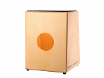 CAJON FSA NEW LATIN FL 22 INCL MARFIN