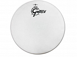 PELE GRETSCH BUMBO GS18LHW 18