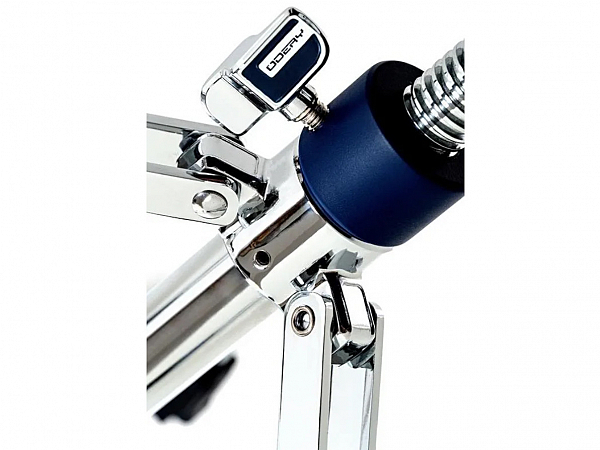 BANCO BATERIA ODERY PRECEPT SERIES T-906 BLUE BLACK