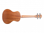 UKULELE SEIZI BALI CONCERT ACUSTICO SAPELE
