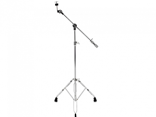 ESTANTE PRATO HARDBEAT GIRAFA HBBC 200 - CONTRAPESO