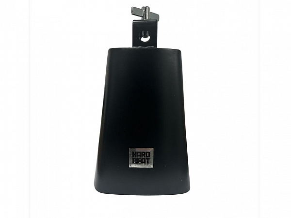 COWBELL HARDBEAT 6 -  HBCB