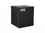 CUBO GALLIEN KRUEGER GK MB 210