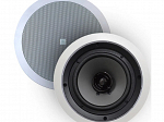 ARANDELA JBL 6FR2R PAR - REDONDA