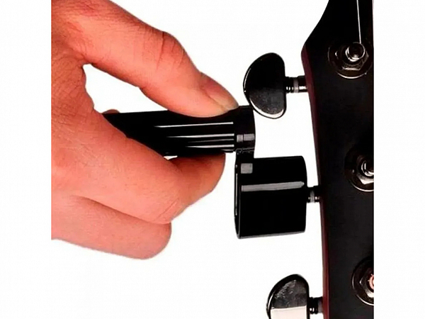 MANIVELA ENCORDOADOR LIVERPOOL