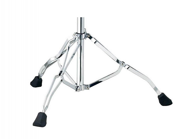 ESTANTE PRATO TAMA ROADPRO GIRAFA HC83BW