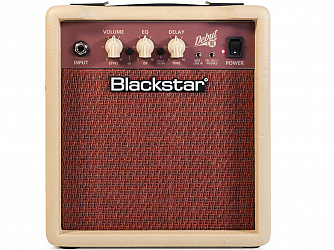 CUBO BLACKSTAR DEBUT10E GUITARRA 10W 2X3