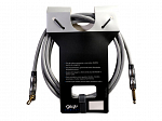 CABO SEIZI INSTRUMENTO ENERGY 3M P10R/ P10A - SILVER GREY