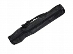 SUPORTE PARTITURA ZELLMER P200