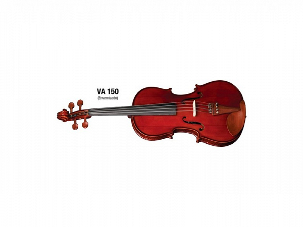 VIOLA EAGLE VA 150 RAJADO