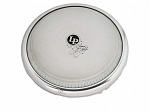 COMPACT CONGA LATIN PERCUSSION 11