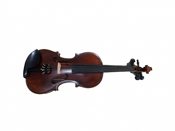 VIOLINO VIGNOLI VIG F44 4/4 ENVELHECIDO FOSCO