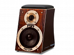 CAJON FSA DESIGN FC 6619 SPEAKER ELETROACUSTICO