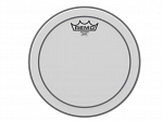 PELE REMO 16 PINSTRIPE POROSA PS-0116-00