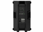 CAIXA MACKIE AMPLIFICADA THUMP12V4 - 1400 WATTS - BIVOLT