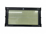 STROBO DE LED SPECTRUM SPS-1000 - 1000W