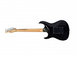 GUITARRA TAGIMA STRATO STELLA DF/BK