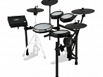 BATERIA ELETRONICA ROLAND V-DRUMS TD316