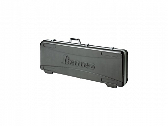 CASE IBANEZ GUITARRA LUXO MP 100C