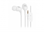 FONE JBL T100A WHT