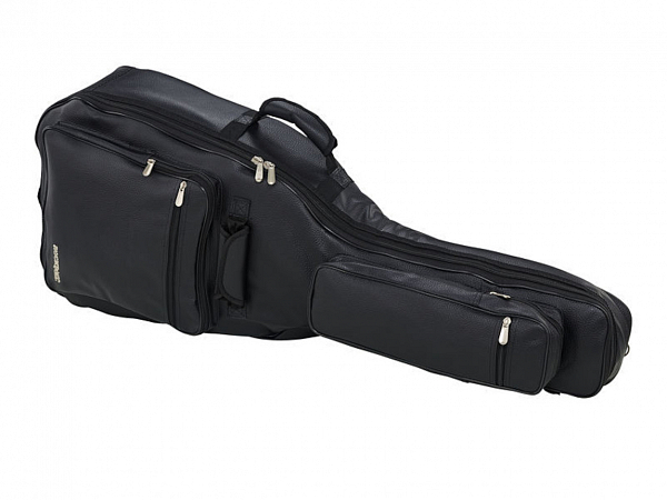 CAPA ROCKBAG VIOLAO FOLK RB 20569 B