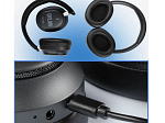 FONE DYLAN CELEBRATE DL 900 BLUETOOTH PRETO