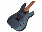 GUITARRA CORT KX 100 MA