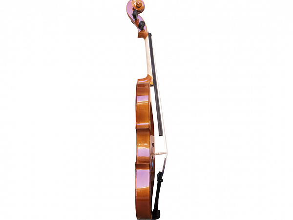 VIOLINO SPRING VS 34 3/4