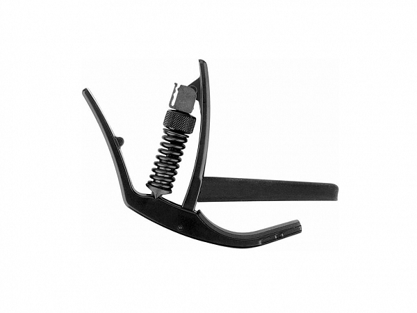 CAPOTRASTE PLANET WAVES PWCP 10 PTO