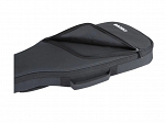 CAPA BOSS GUITARRA CB-EG01 BLACK