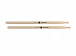 BAQUETA PROMARK TX747B HICKORY