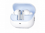 FONE DYLAN CELEBRATE AT-10 AIRTWO BLUETOOTH C/ MICROFONE BRANCO