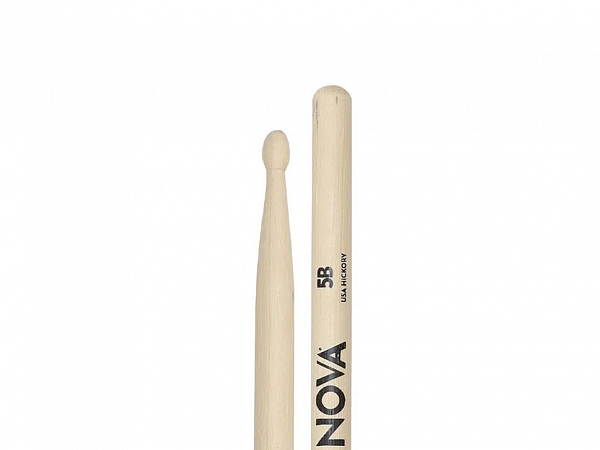 BAQUETA VIC FIRTH NOVA N5B