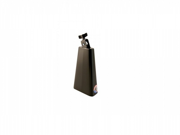 COWBELL LATIN PERCUSSION LP 229