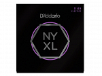 ENC GUITARRA D ADDARIO 011 NYXL 1149