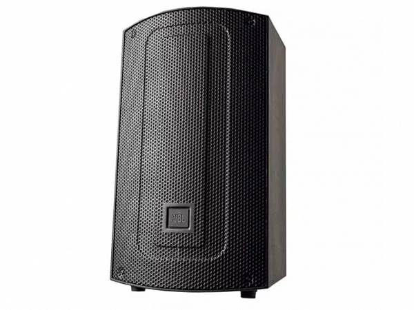 CAIXA JBL AMPLIFICADA MAX 12 350w COM BLUETOOTH