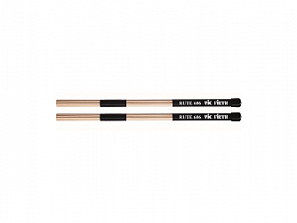 BAQUETA VIC FIRTH RUTE 606