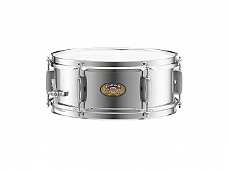 CAIXA BATERIA PEARL 12 X 05 FIRE CRACKER