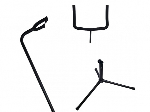 SUPORTE GUITARRA PGS TURBO DG016 - GSV01