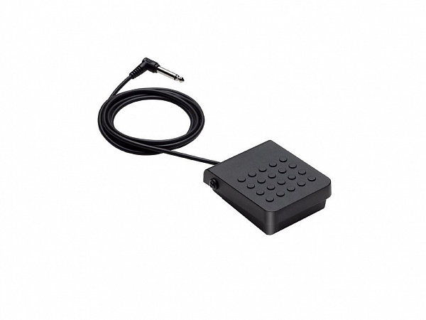 PEDAL CASIO SUSTAIN SP 3H2