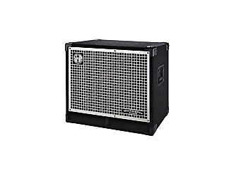 CAIXA SWR WORKING PRO 1X15