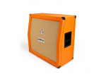 CAIXA ORANGE PPC 412A 4 X 12 240W