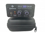 AMPLIFICADOR FONE WALDMAN PH-2  DUO