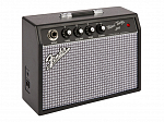 MINI CUBO FENDER 023 4812 000 TWIN AMP