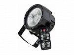 REFLETOR PLS LED PAR COB 30W