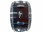 CAIXA BATERIA PEARL ROADSHOW 14X6,5 RSN1465S/C757