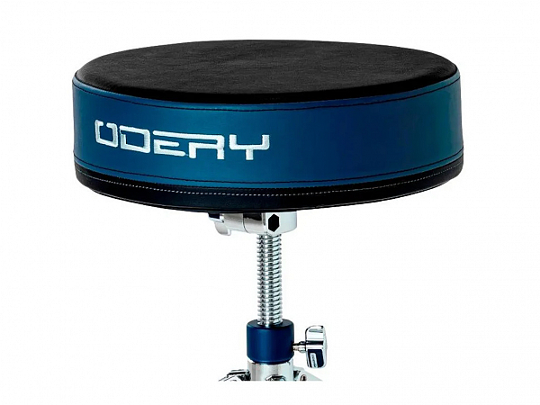 BANCO BATERIA ODERY PRECEPT SERIES T-906 BLUE BLACK